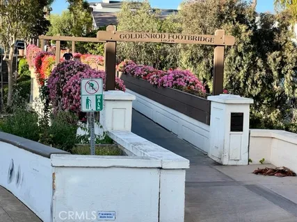 $16,900 | 608 Heliotrope Avenue, Corona del Mar, CA 92625