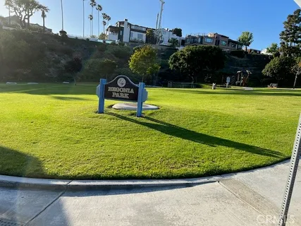 $16,900 | 608 Heliotrope Avenue, Corona del Mar, CA 92625