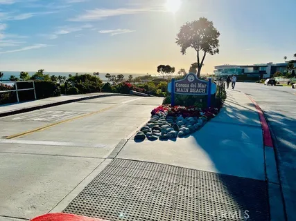 $16,900 | 608 Heliotrope Avenue, Corona del Mar, CA 92625