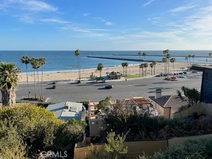 $16,900 | 608 Heliotrope Avenue, Corona del Mar, CA 92625