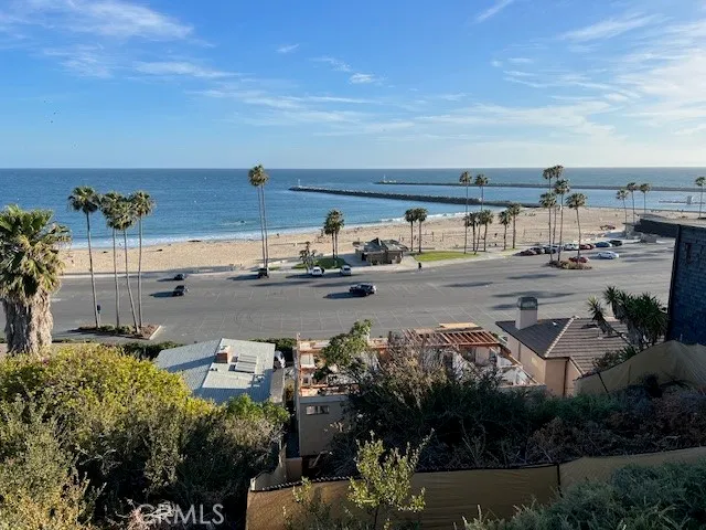 $16,900 | 608 Heliotrope Avenue, Corona del Mar, CA 92625