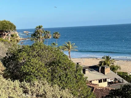 $16,900 | 608 Heliotrope Avenue, Corona del Mar, CA 92625