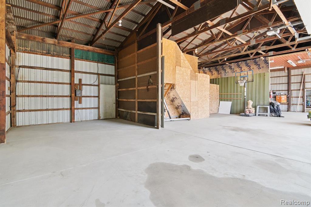 2787 Aurelius Road Onondaga, MI 49264 - Photo 36 of 67