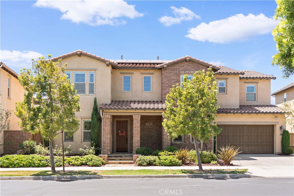 16 Windrow Road Tustin, CA 92782 - Photo 63 of 64