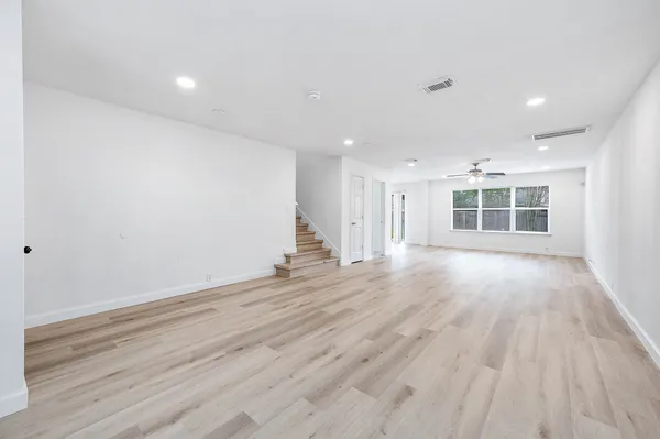 $2,200 | 10218 Dr Peridot Cove, Houston, TX 77095