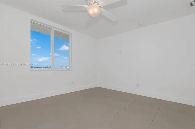 $3,100 | 555 East Dania Beach Boulevard, Unit 9, Dania Beach, FL 33004