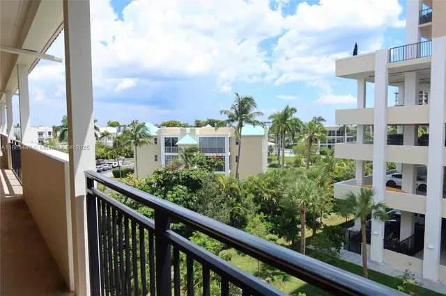 $3,100 | 555 East Dania Beach Boulevard, Unit 9, Dania Beach, FL 33004