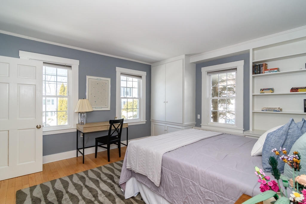 17 Florence Street Natick, MA 01760 - Photo 18 of 32