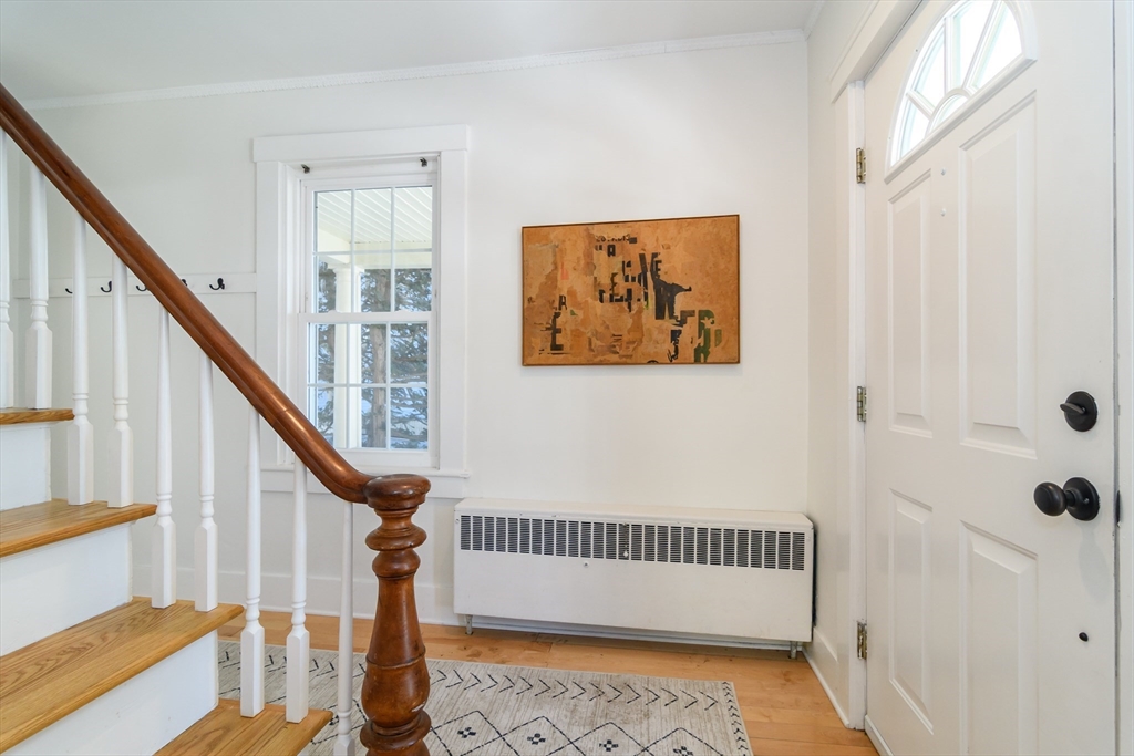 17 Florence Street Natick, MA 01760 - Photo 19 of 32