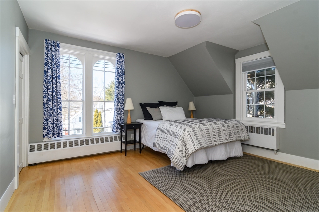 17 Florence Street Natick, MA 01760 - Photo 20 of 32