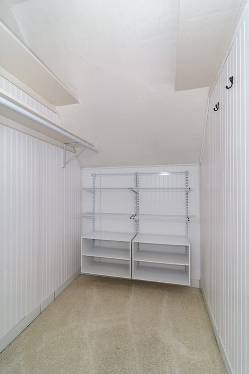 17 Florence Street Natick, MA 01760 - Photo 22 of 32