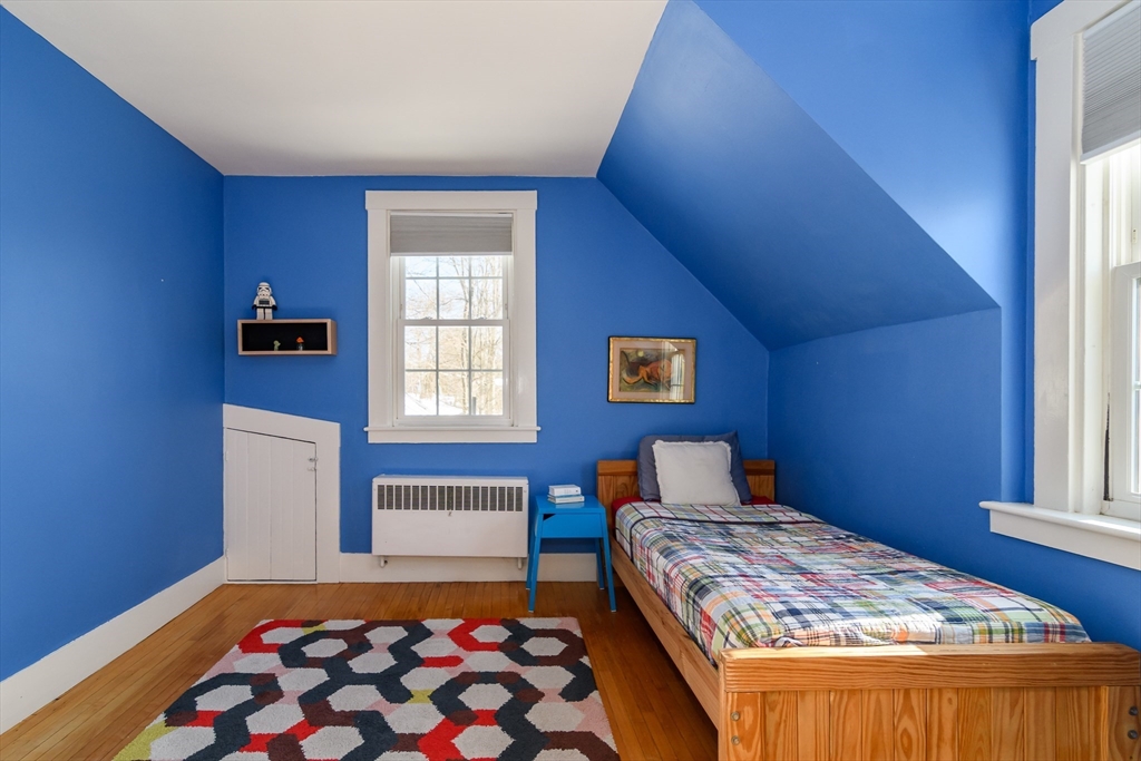 17 Florence Street Natick, MA 01760 - Photo 23 of 32