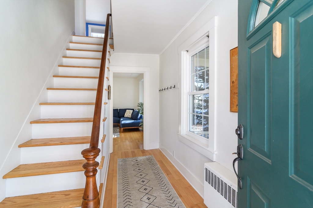 17 Florence Street Natick, MA 01760 - Photo 4 of 32