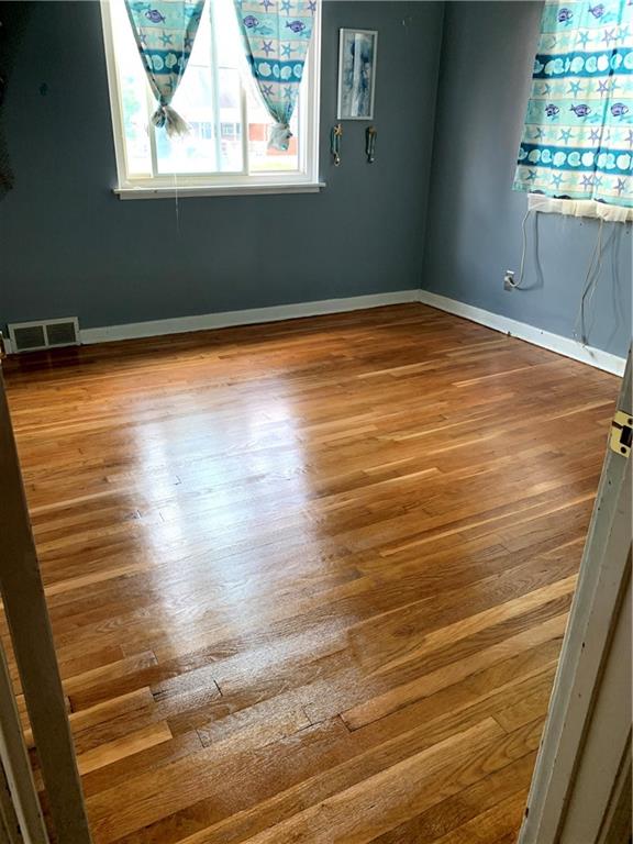 310 Scene Ridge Road McKeesport, PA 15133 - Photo 11 of 21 Gallery Image 11