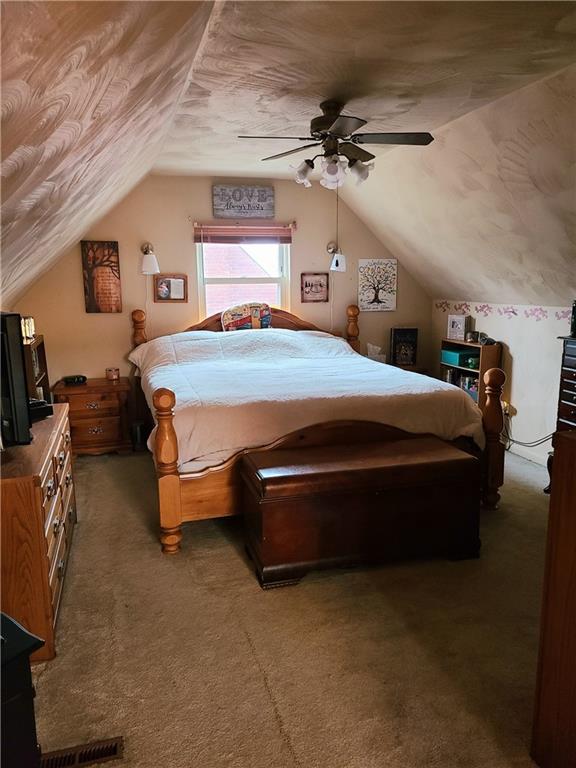 310 Scene Ridge Road McKeesport, PA 15133 - Photo 12 of 21 Gallery Image 12