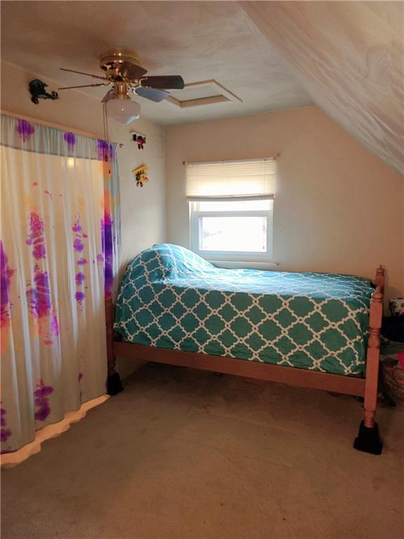 310 Scene Ridge Road McKeesport, PA 15133 - Photo 13 of 21 Gallery Image 13