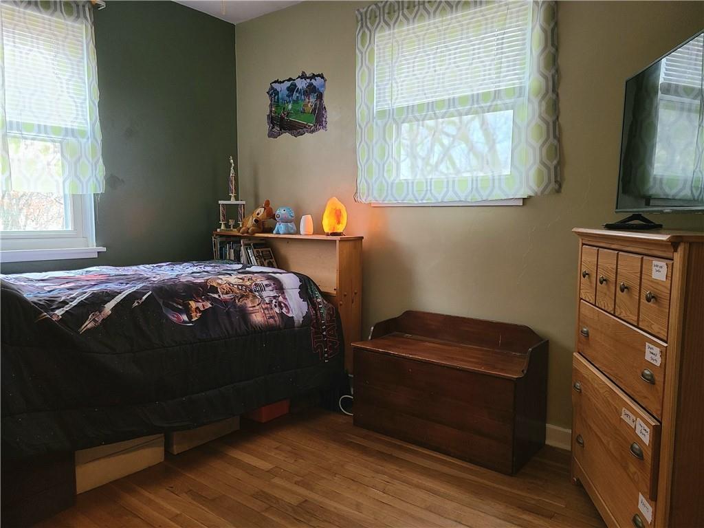 310 Scene Ridge Road McKeesport, PA 15133 - Photo 14 of 21 Gallery Image 14