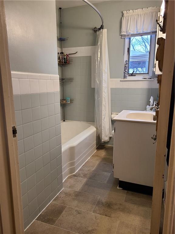 310 Scene Ridge Road McKeesport, PA 15133 - Photo 15 of 21 Gallery Image 15