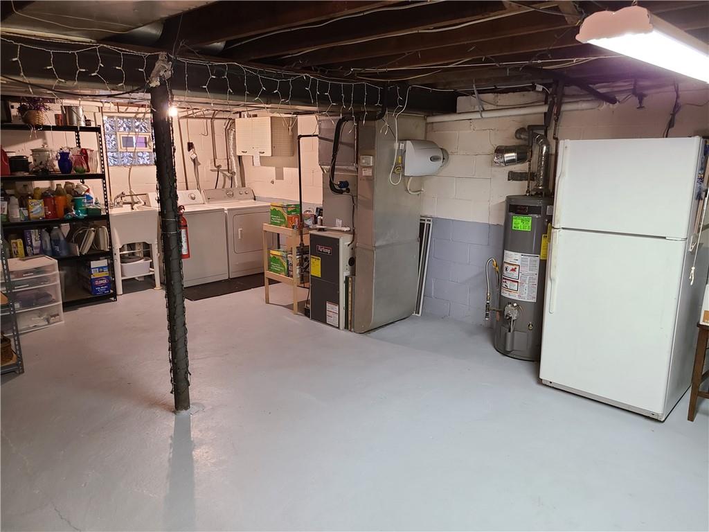 310 Scene Ridge Road McKeesport, PA 15133 - Photo 16 of 21 Gallery Image 16