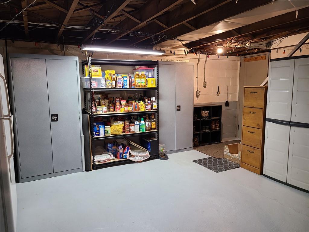 310 Scene Ridge Road McKeesport, PA 15133 - Photo 17 of 21 Gallery Image 17