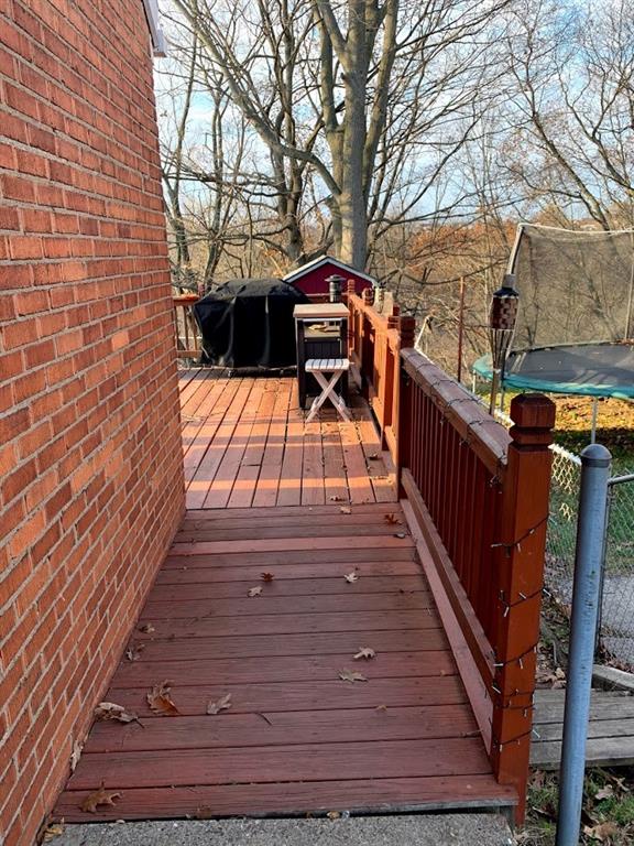 310 Scene Ridge Road McKeesport, PA 15133 - Photo 19 of 21 Gallery Image 19