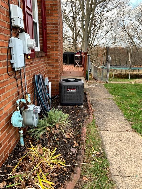 310 Scene Ridge Road McKeesport, PA 15133 - Photo 20 of 21 Gallery Image 20