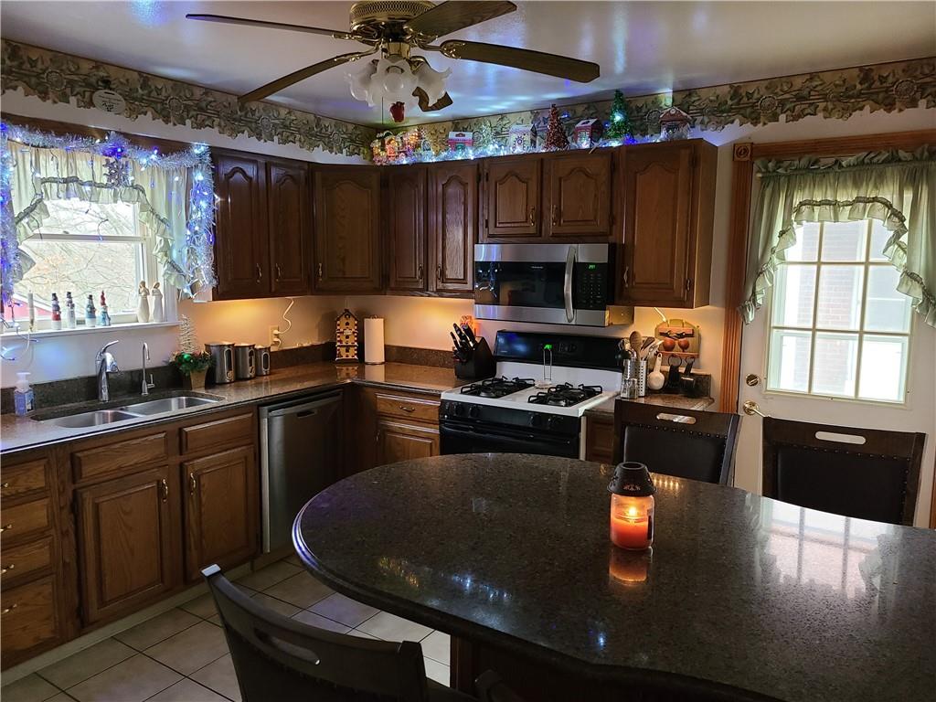 310 Scene Ridge Road McKeesport, PA 15133 - Photo 5 of 21 Gallery Image 5