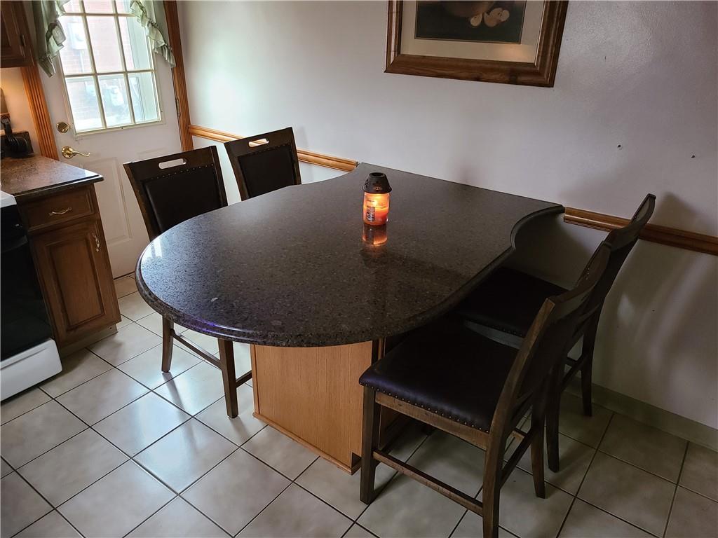 310 Scene Ridge Road McKeesport, PA 15133 - Photo 6 of 21 Gallery Image 6
