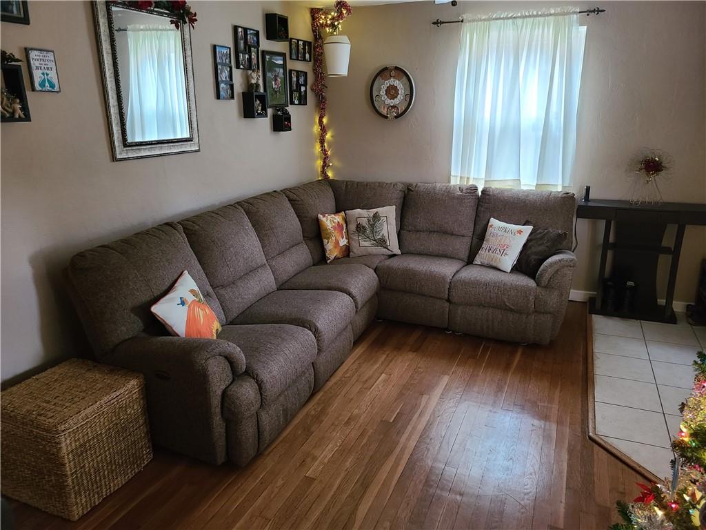310 Scene Ridge Road McKeesport, PA 15133 - Photo 7 of 21 Gallery Image 7