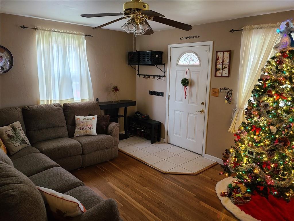 310 Scene Ridge Road McKeesport, PA 15133 - Photo 8 of 21 Gallery Image 8