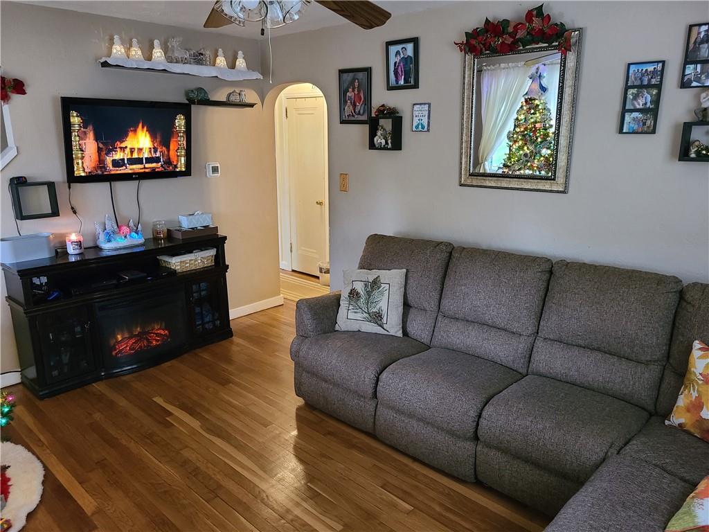 310 Scene Ridge Road McKeesport, PA 15133 - Photo 9 of 21 Gallery Image 9