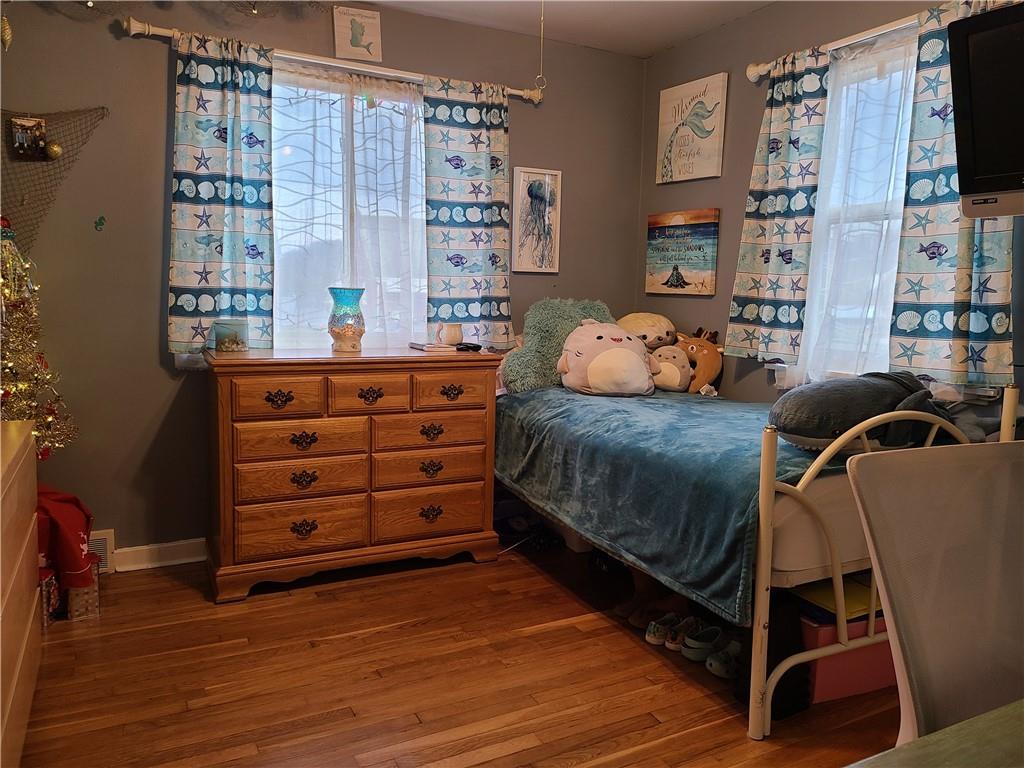 310 Scene Ridge Road McKeesport, PA 15133 - Photo 10 of 21 Gallery Image 10