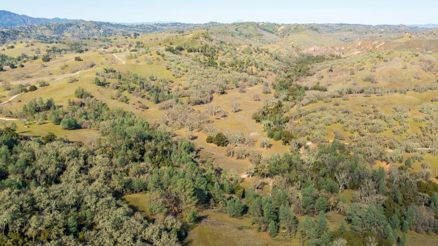0 Lynch Canyon Road Bradley, CA 93426 - Photo 47 of 83