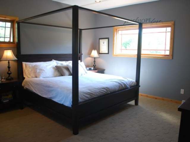 4616 Rivard Drive Rhinelander, WI 54501 - Photo 6 of 20 Gallery Image 6