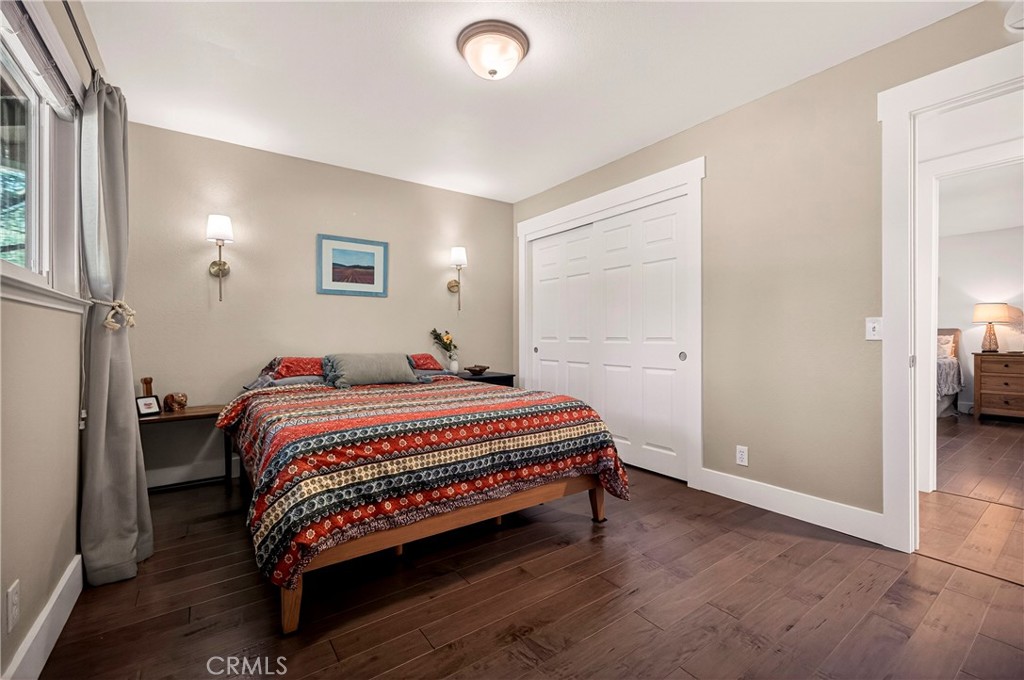 9488 Cummings Road Durham, CA 95938 - Photo 31 of 72 Secondary BR