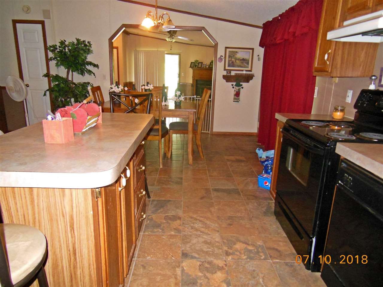 516 County Road 709 Riceville, TN 37370 - Photo 23 of 35 Gallery Image 23