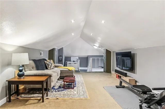 $285,000 | 2012 Camp Street, Unit 2012, New Orleans, LA 70130