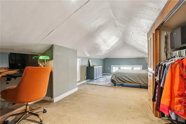 $285,000 | 2012 Camp Street, Unit 2012, New Orleans, LA 70130