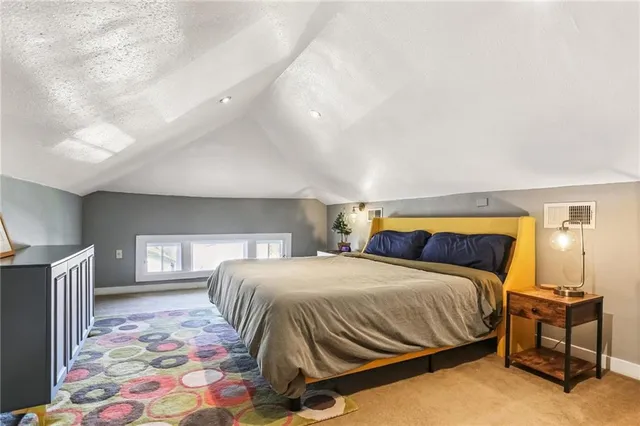 $285,000 | 2012 Camp Street, Unit 2012, New Orleans, LA 70130