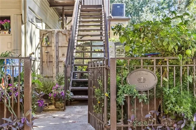 $285,000 | 2012 Camp Street, Unit 2012, New Orleans, LA 70130