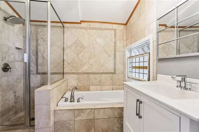 $285,000 | 2012 Camp Street, Unit 2012, New Orleans, LA 70130