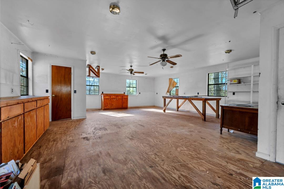 226 Tiny Kingdom Road Remlap, AL 35133 - Photo 29 of 32