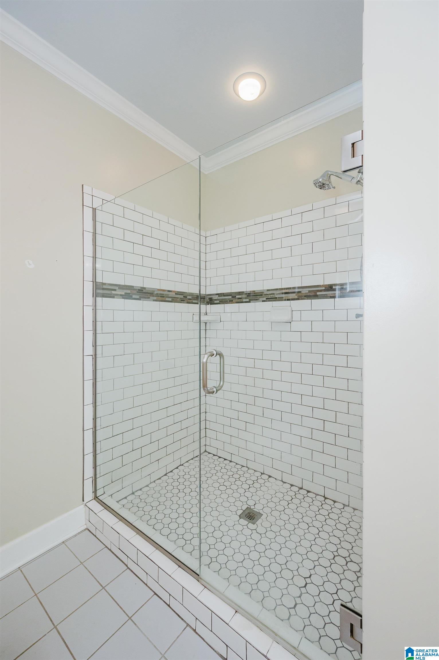 3019 Canterbury Road Moody, AL 35004 - Photo 25 of 68