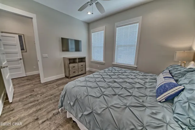 $1,895,200 | 4109 Choctaw Street, Panama City Beach, FL 32408