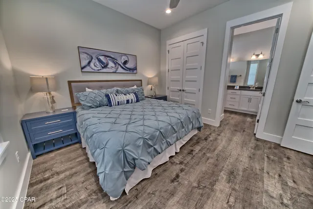 $1,895,200 | 4109 Choctaw Street, Panama City Beach, FL 32408