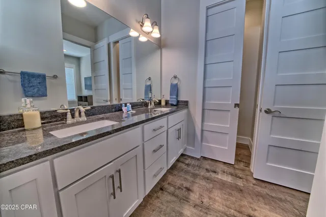 $1,895,200 | 4109 Choctaw Street, Panama City Beach, FL 32408