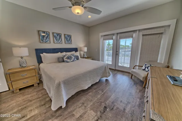 $1,895,200 | 4109 Choctaw Street, Panama City Beach, FL 32408