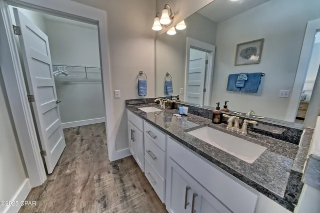 $1,895,200 | 4109 Choctaw Street, Panama City Beach, FL 32408