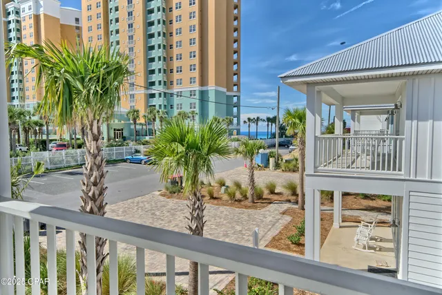 $1,895,200 | 4109 Choctaw Street, Panama City Beach, FL 32408