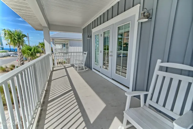 $1,895,200 | 4109 Choctaw Street, Panama City Beach, FL 32408